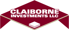 Claiborne Investments, LLC