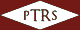 PTRS